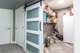 3090 W Copper Ridge Loop - Photo 34