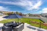 3090 W Copper Ridge Loop - Photo 35