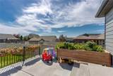 3090 W Copper Ridge Loop - Photo 36