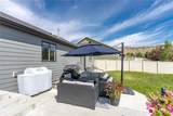 3090 W Copper Ridge Loop - Photo 37