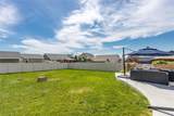3090 W Copper Ridge Loop - Photo 38