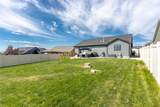 3090 W Copper Ridge Loop - Photo 39