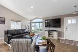 3090 W Copper Ridge Loop - Photo 4