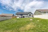 3090 W Copper Ridge Loop - Photo 40