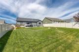 3090 W Copper Ridge Loop - Photo 41