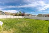 3090 W Copper Ridge Loop - Photo 43
