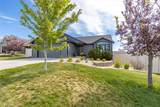 3090 W Copper Ridge Loop - Photo 44