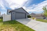 3090 W Copper Ridge Loop - Photo 45
