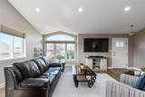 3090 W Copper Ridge Loop - Photo 5