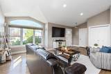3090 W Copper Ridge Loop - Photo 6