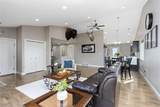 3090 W Copper Ridge Loop - Photo 7