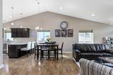 3090 W Copper Ridge Loop - Photo 8