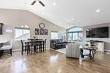 3090 W Copper Ridge Loop - Photo 9