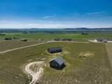 7 Morgan Dr - Photo 3