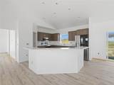 7 Morgan Dr - Photo 5