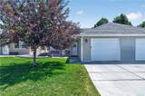 1525 Bench Boulevard - Photo 1