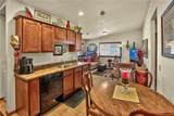 1525 Bench Boulevard - Photo 10