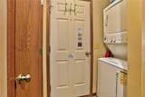 1525 Bench Boulevard - Photo 11