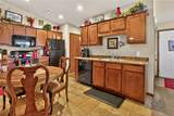 1525 Bench Boulevard - Photo 12