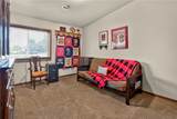1525 Bench Boulevard - Photo 13