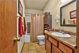 1525 Bench Boulevard - Photo 14