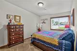 1525 Bench Boulevard - Photo 15