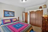 1525 Bench Boulevard - Photo 16