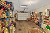 1525 Bench Boulevard - Photo 17