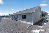 1525 Bench Boulevard - Photo 18
