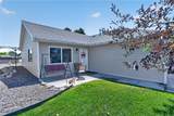 1525 Bench Boulevard - Photo 19