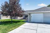 1525 Bench Boulevard - Photo 2