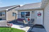 1525 Bench Boulevard - Photo 20
