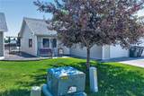 1525 Bench Boulevard - Photo 3