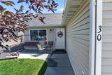 1525 Bench Boulevard - Photo 4