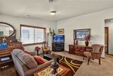 1525 Bench Boulevard - Photo 5