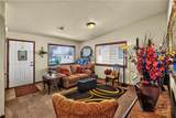 1525 Bench Boulevard - Photo 6