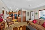 1525 Bench Boulevard - Photo 7