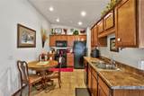 1525 Bench Boulevard - Photo 8