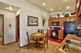 1525 Bench Boulevard - Photo 9