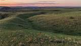 NA Citadel Trail - Photo 19
