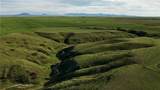 NA Citadel Trail - Photo 29