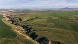 NA Citadel Trail - Photo 40