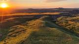NA Citadel Trail - Photo 8