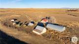 21 Seitz Road - Photo 10