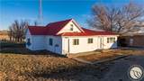 21 Seitz Road - Photo 2