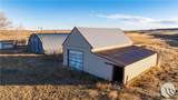 21 Seitz Road - Photo 4