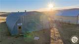 21 Seitz Road - Photo 7