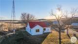 21 Seitz Road - Photo 8