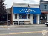 204 Broadway Avenue - Photo 1