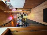 204 Broadway Avenue - Photo 12